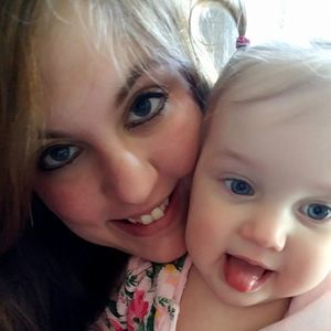 Meet your Posher, Cassondra